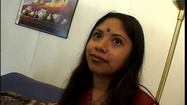 Neola Milf Indians Indian Bitch Xxx Indian Sluts Porn Two Cocks