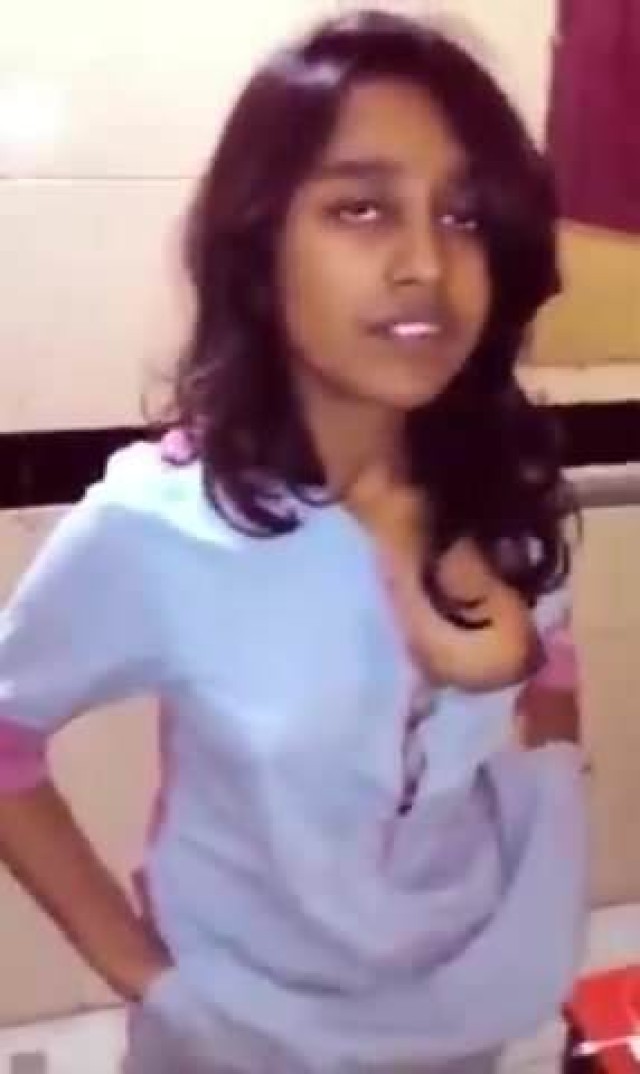 Elana Girl Fuck Dressing Girl Indian College Hot Indian Nipples