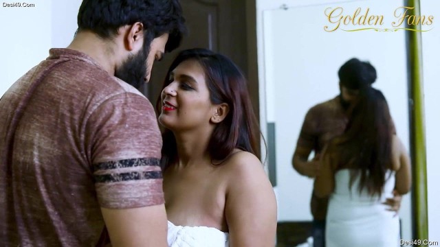 Arietta Love Sexy Morning Sex Indian Wife Hardcore