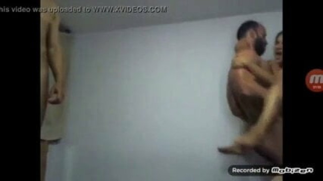 Laisha Doggy Gangbang Aunty Doggy Style Hotel Indian Aunty Hotel