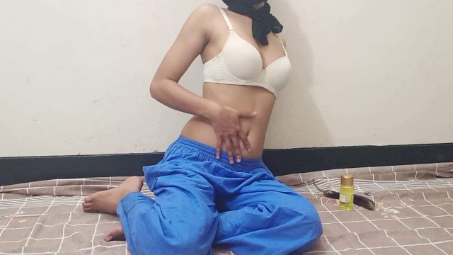 Myrtice Girl Masturbating Hot Closeup Indian Masturbation Celebrity