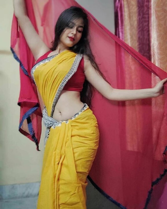 Kianna Hot Desi Girls Cutegirl For Girl Porn Girl Cute Instagram