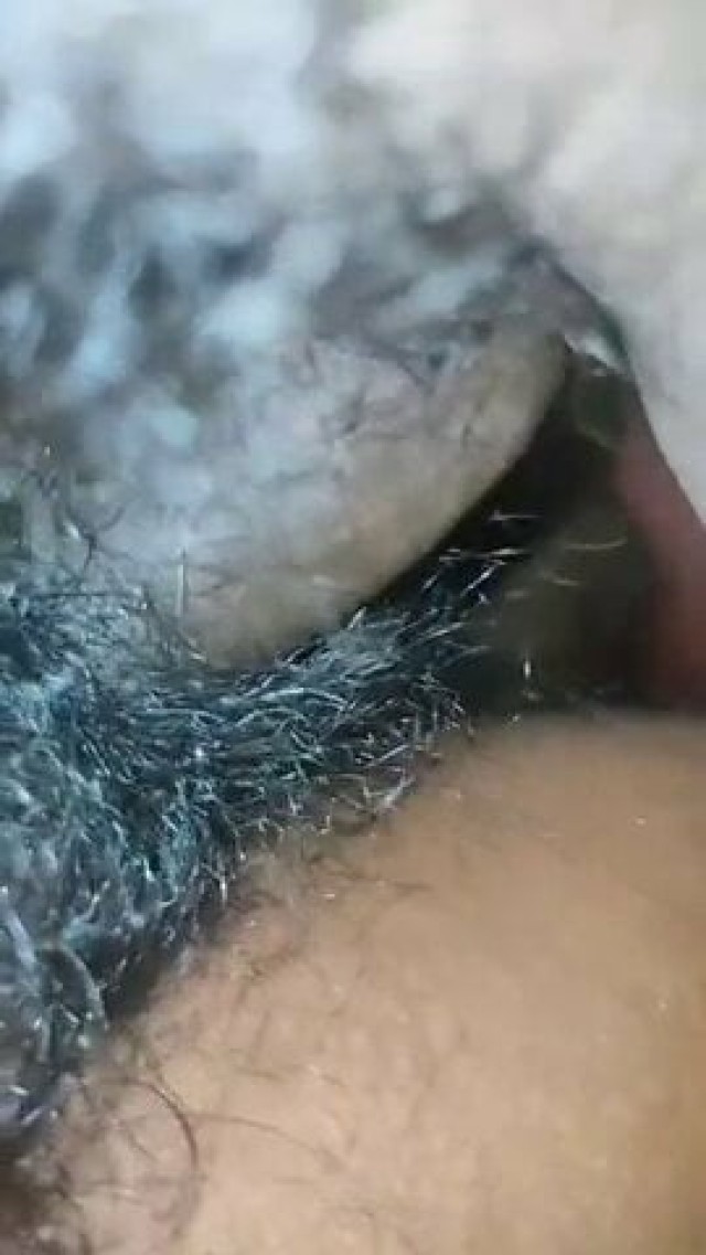 Nikki Homemade Hindi Handjob Wife Hindi Sex Mature Blowjob