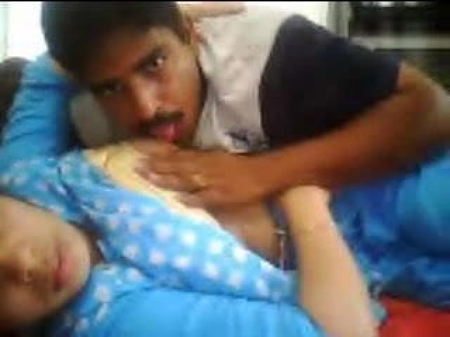 Leala New Indian Indian Indian Couple Straight My Cam Couple Cam