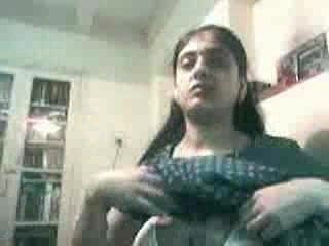 Violeta Couple Fucking Indian Nipples Couple Hot For A Couple