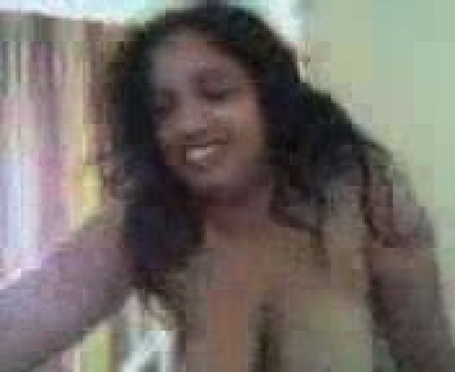 Elta Babe Porn Couple Blowjob Indian Couple Couple Xxx Indian