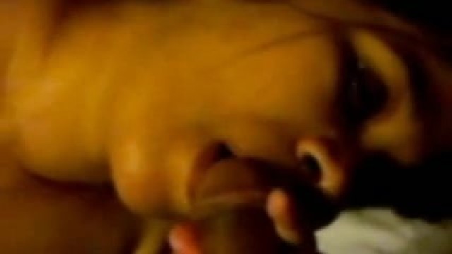 Deeann Hot Asian Amateur Desi Indian Small Aunty Porn Small Dick