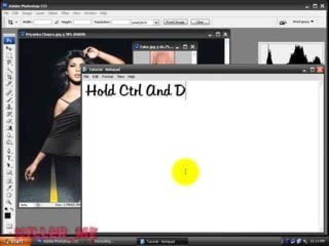 Haylie Tutorial Porn See Through Make Funny Straight Hot How To