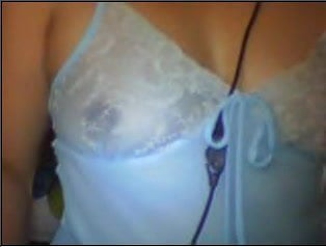 Essence On Cam Amateur Porn Celebrity Sex Webcam Straight Big Tits