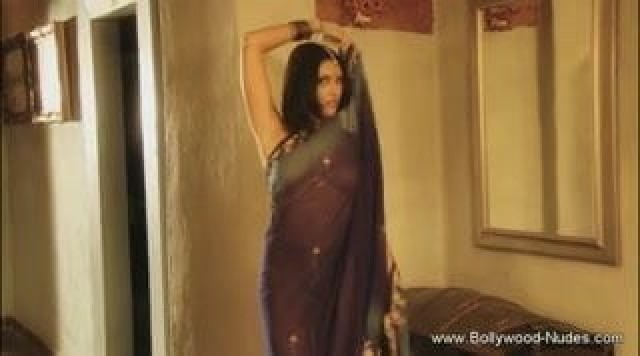 Shona Indian Sex Emo Xxx New Indian Big Boobs Amateur