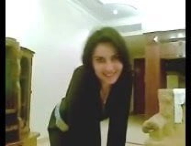 Zaniyah Amateur Slut Xxx Sex Beautiful Beautiful Girl Arabic