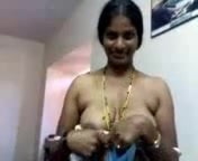 Bernetta Indian Aunty Show Porn Boobs Aunty Boobs Mature See Through