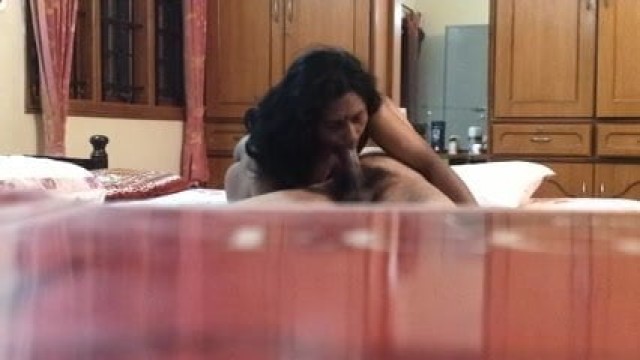 Dejah Indian Cock Sucking Indian Sucking Indian Wife Handjob Porn