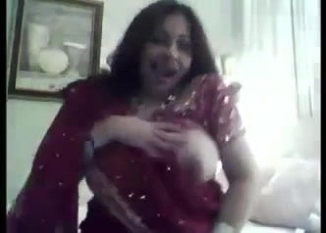 Shiela Shows Pussy Hot Boobs Show Hot Hot Pussy Her Pussy