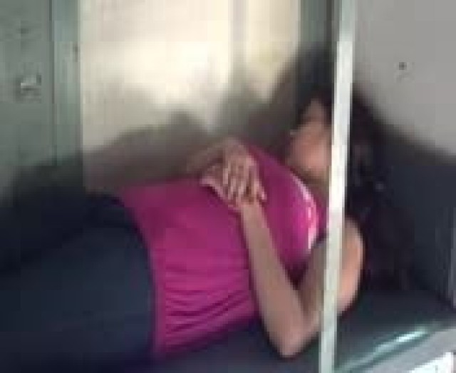 Charmaine Babysitter Girlfriend Xxx In Train Babe Indian Close Up Sex