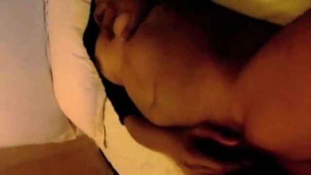 Felipa Porn Sex Couple Indian Close Up Helping Hot Hand Hand Girl