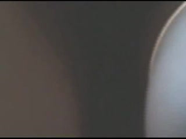 Evaline Masturbation Dance Xxx Stripper Porn Girl Masturbating