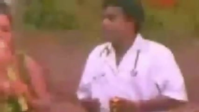 Britni Straight Hot Doctor Indian Funny Sex Doctors Xxx Porn