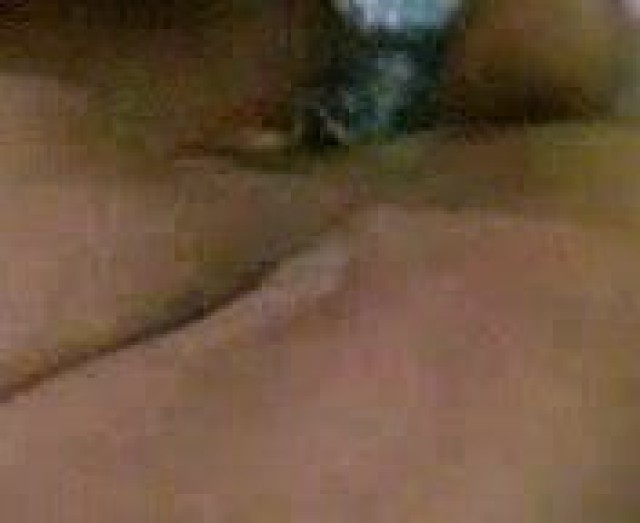 Jerica Amateur Private Sex Masturbation Girl Masturbating Hot