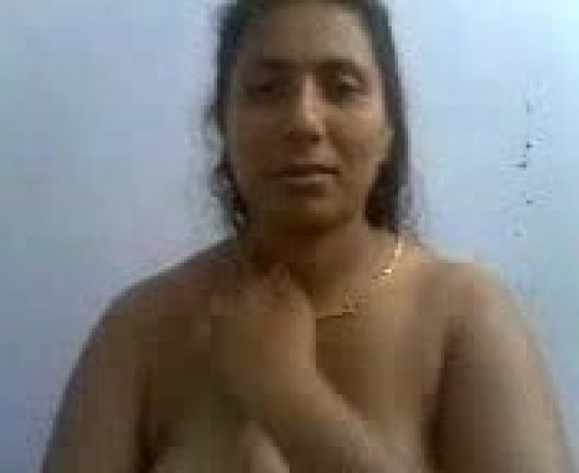 Yesenia Straight Big Boobs Amateur Hot Big Boobs India