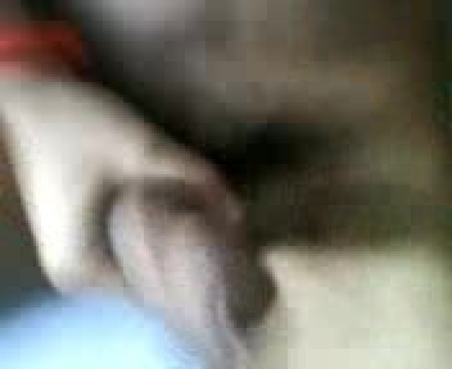 Vennie Masturbation Hot Asian Straight Closeup Indian Amateur Porn