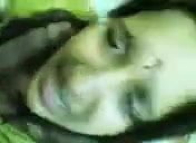 Mahalie Indian Desi Blowjob New Girl Desi Girl Blowjob Amateur