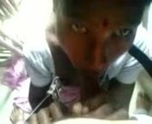 Fleta Indian Wife Fuckingwife Big Cock Fucking Hot Big