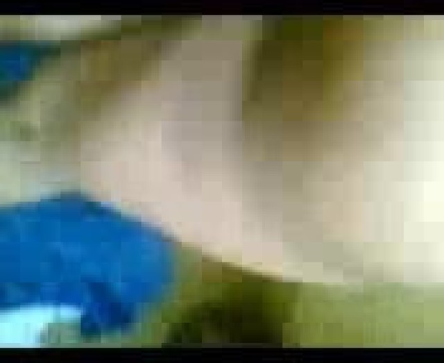 Jaleesa Nude Big Boobs Xxx Amateur Indian Showing Show Me Body