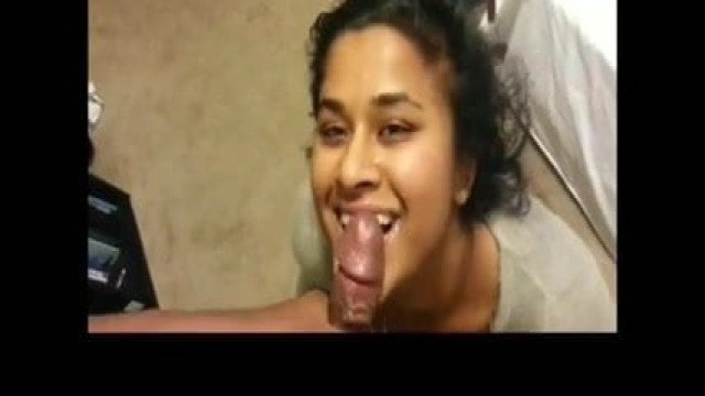 Laci Indian Nri Girl Cum On Cum On Face How To Cum Girl Indian