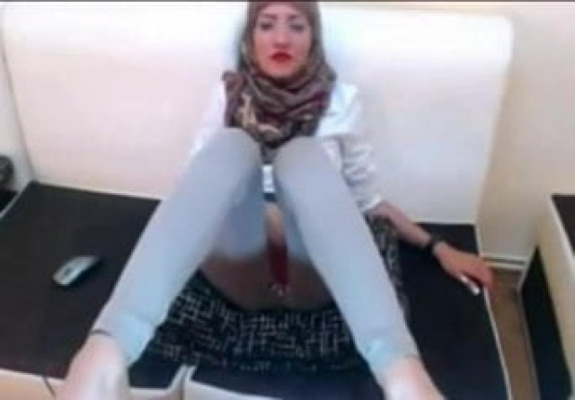 Lolita Masturbating Arab Hot Pussies Porn Sex Amateur Playing