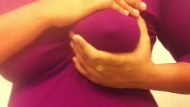 Margrett Saggy Tits Straight Milk Xxx Huge Boobs Busty Indian
