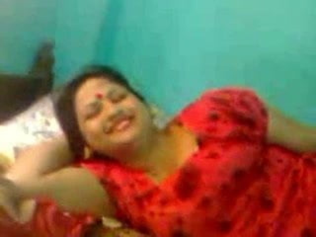 Marcie Desi Horny Bangladeshi Wife Straight With Aunty Desi