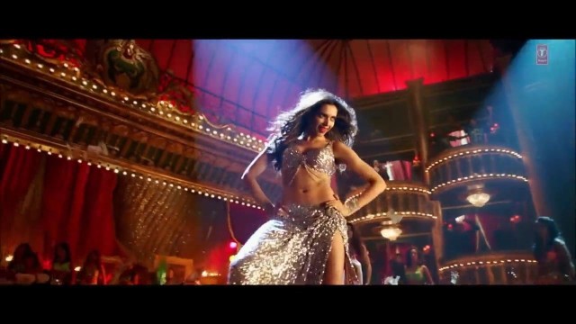 Deepika Padukone Porn Dance Indian Sexy Celebrity Sexiness Cougar Sexies