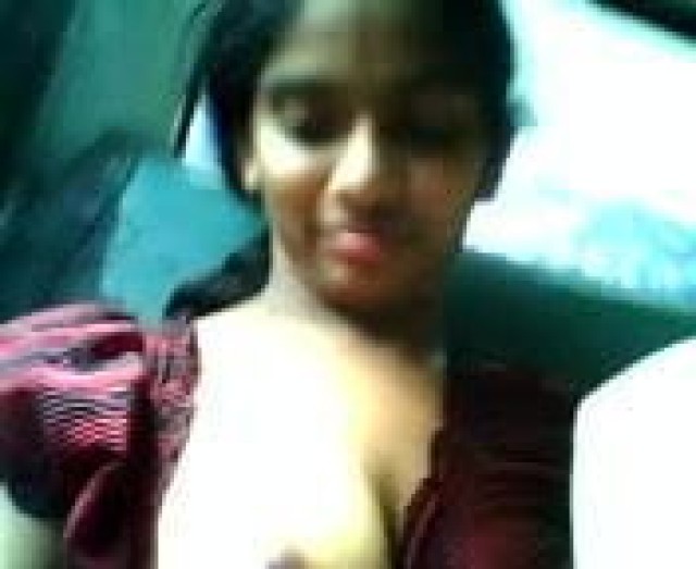 Rutha Desi Indian Sex Xxx Porn Straight Amateur Sucking Car Hot