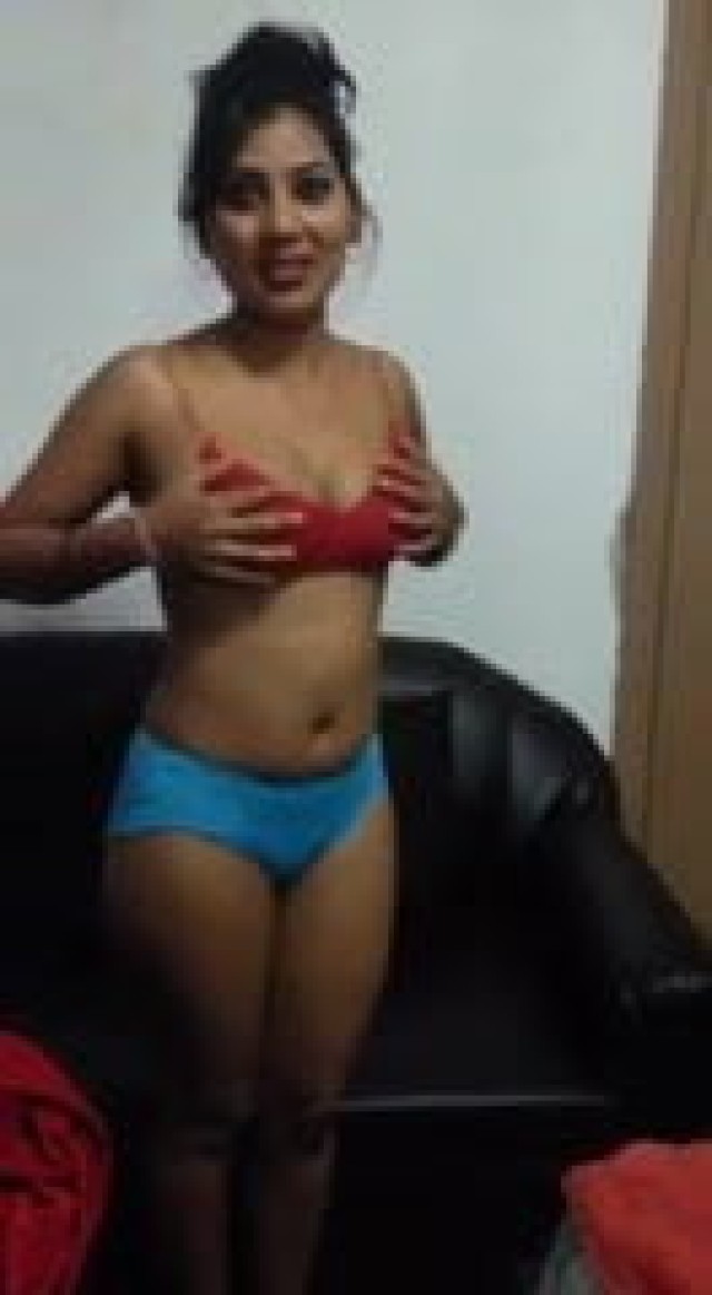 Alleen Talking Indian Straight Desi Amateur Xxx Desigirl