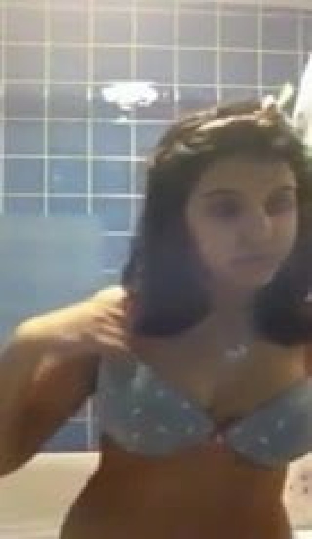 Vesta Video Girl Indians Hot Indian Girl Masturbating Porn