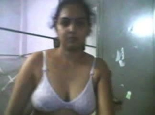 Johanna My Boobs Webcam Asian Amateur Show Me Porn Straight