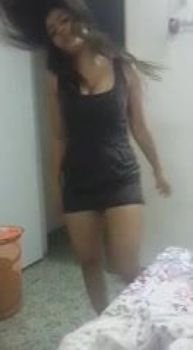 Rosia Hot Indian Girls Webcam Webcam Dance Mexican Desi Girl