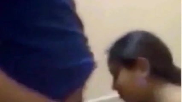 Noretta Sex Officer Baby Amateur Xxx Office Indian Ass Licking Hot