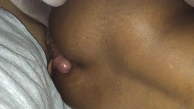 Arietta Xxx Slut Groped Porn Cock Slut Bed Amateur Cock Sex