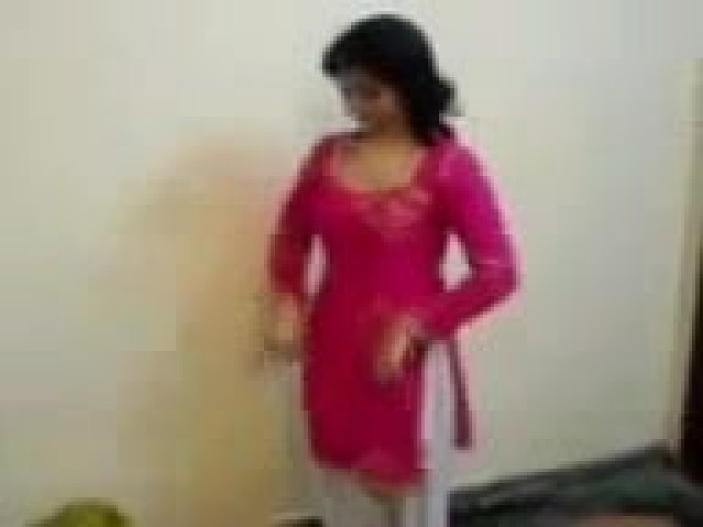 Rubye Indian Changing My Bf In Cloth Clothing Most Viewed Amateur