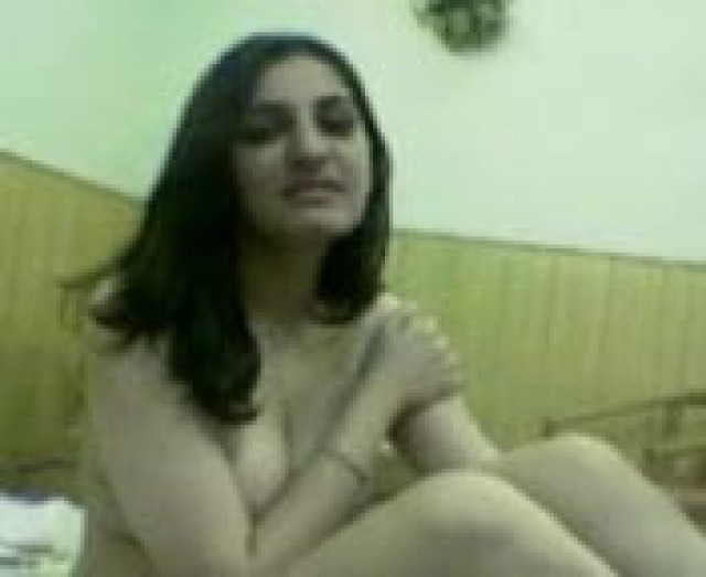 Amey Sex Pakistani Old Amateur Xxx Indian Porn Hot Straight Desi