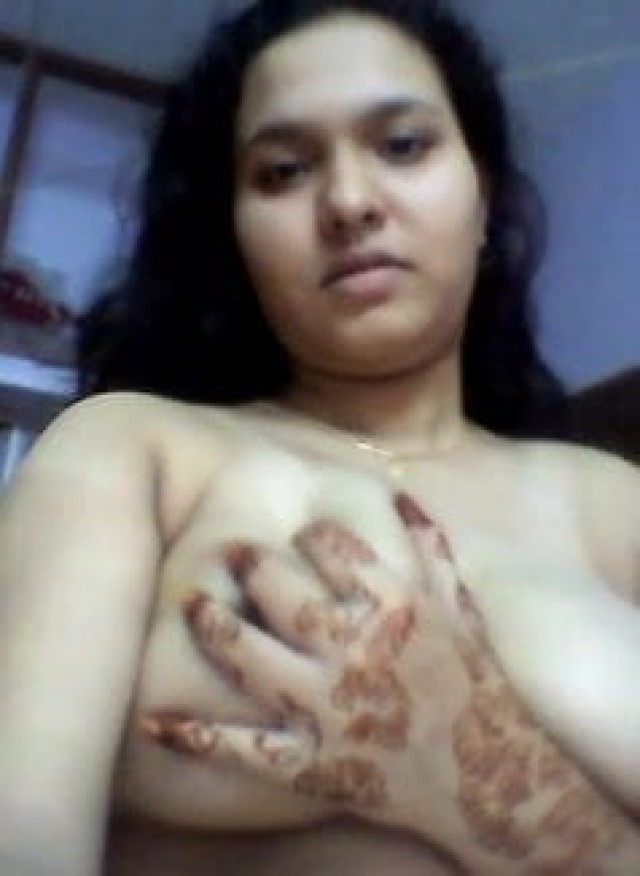 Myra Porn Hot Sex Indian Self Amateur Big Tits Latina Xxx Indian
