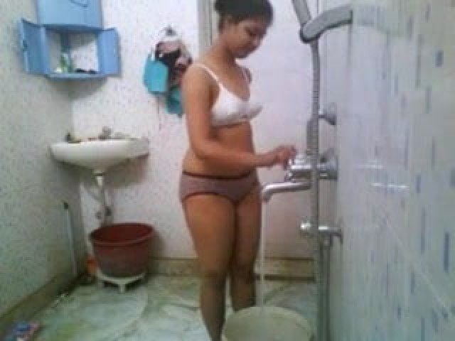 Theda Straight Indian Nude Asian Indian Bath Girl Nude Nude Girl