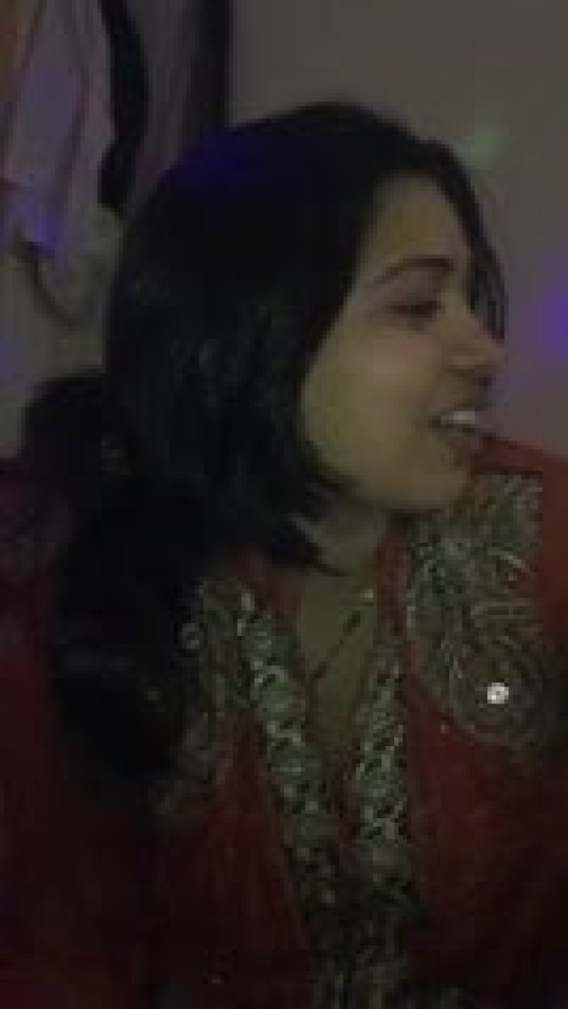 Luda Amateur Porn Indian Indian Slut Indians Pakistani Slut Sex