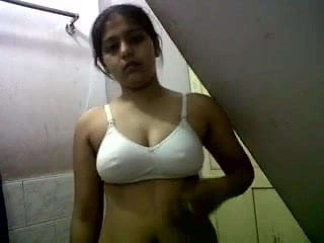 Columbia Sex Mumbai Xxx Porn Girl Undressed Hot Undress Girl