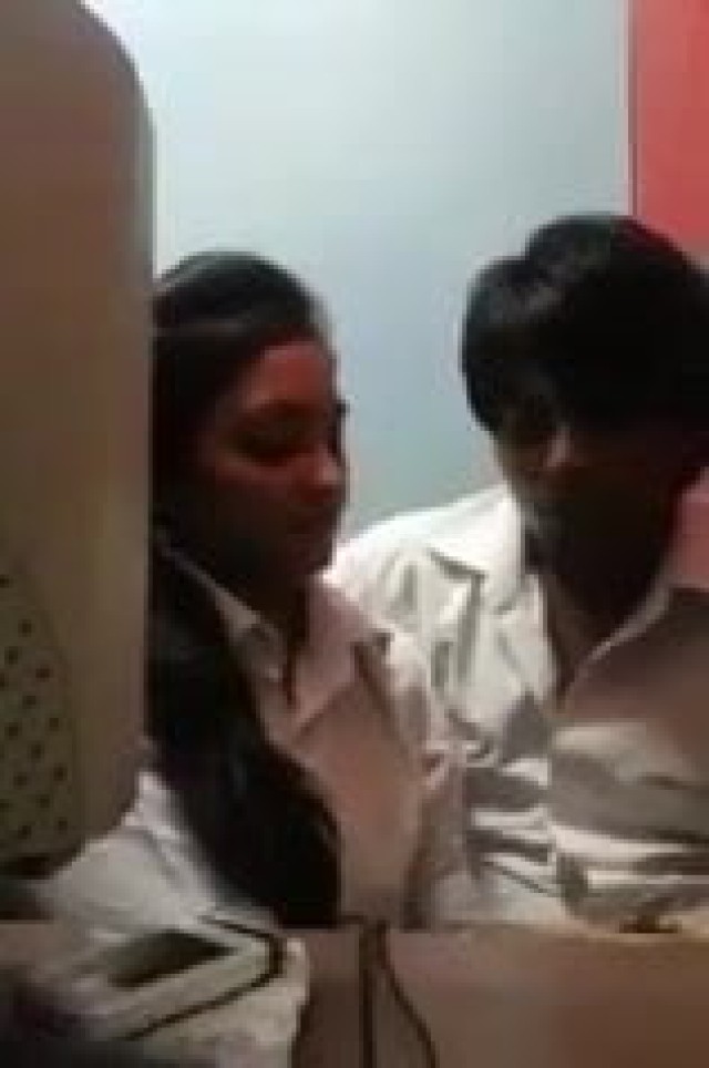 Clella Straight Indian Hd Videos Xxx Hot Kissing Couple Porn