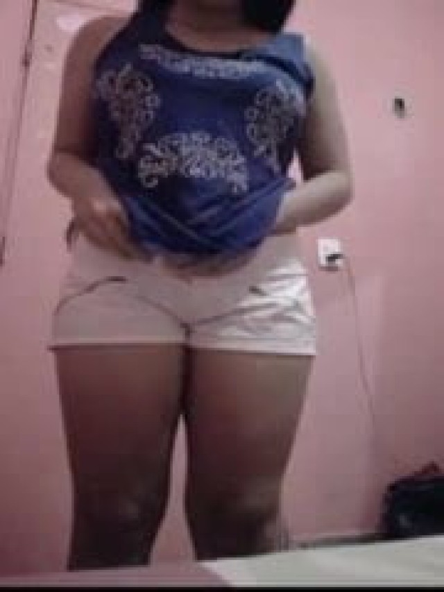 Sherry Straight Big Ass Indian Hot Indian Girls Webcam Girl