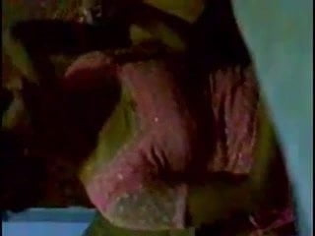 Sula Big Tits South Asian Indian Big Boobs Sex Porn Xxx Hot