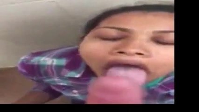 Nyree Xxx Hot Secretary Desi Indian Amateur Indian Desi Blowjob